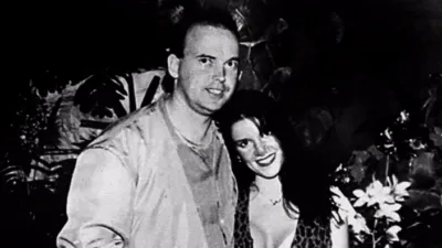 thumbnail - S1:E6 Roid Rage