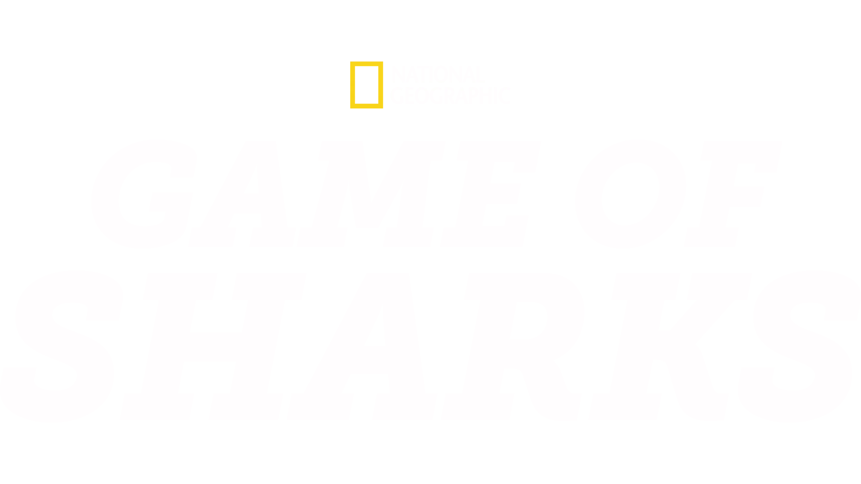 Game of Sharks