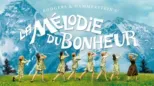 thumbnail - La mélodie du bonheur
