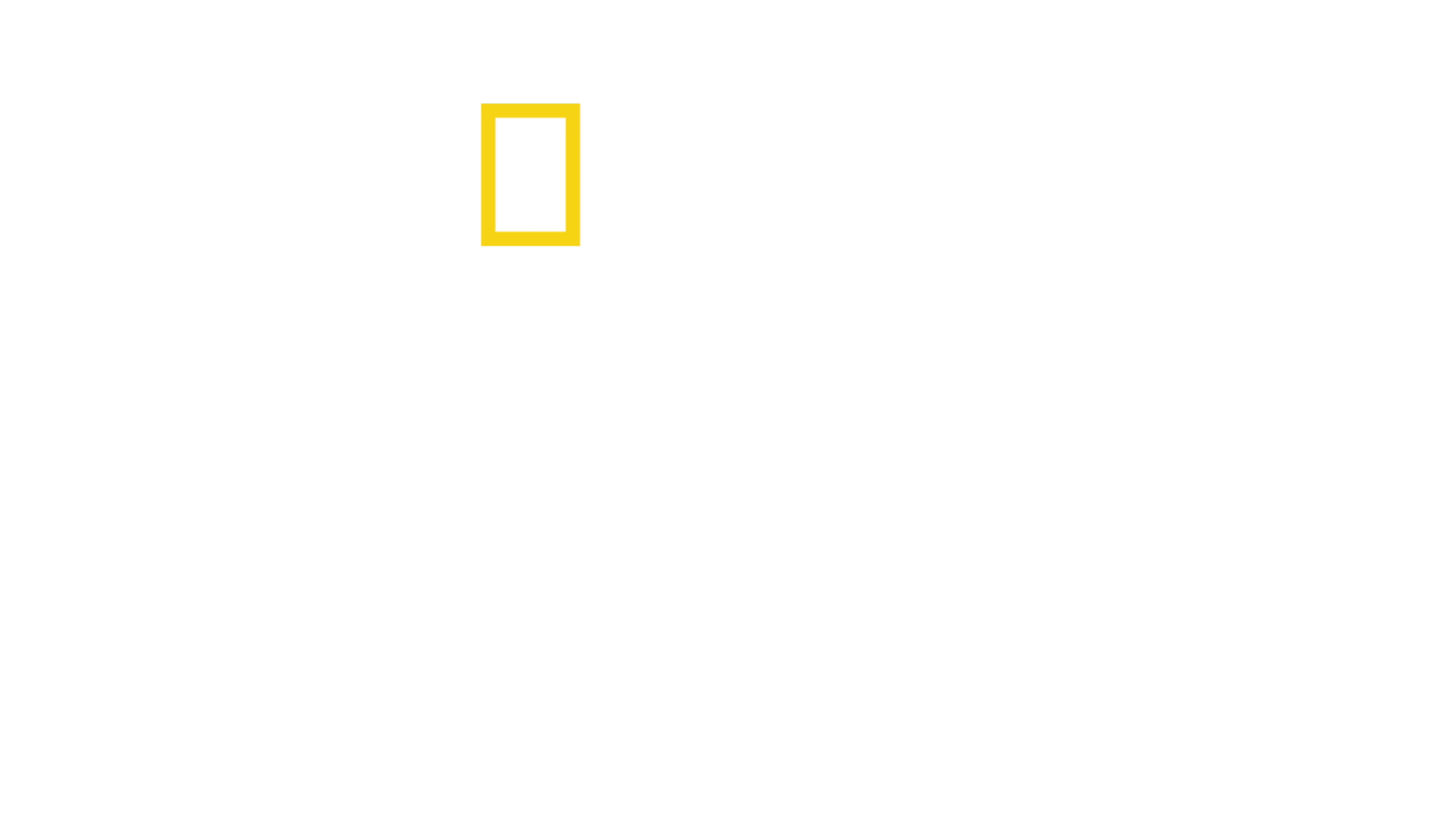 Albert Lin ile Kayıp Şehirler