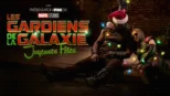 thumbnail - Une présentation spéciale de Marvel Studios : Les Gardiens de la Galaxie : Joyeuses Fêtes