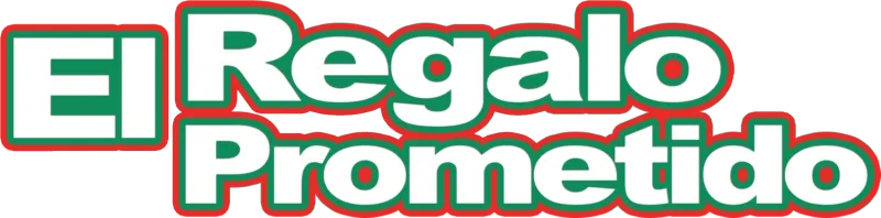 El Regalo Prometido