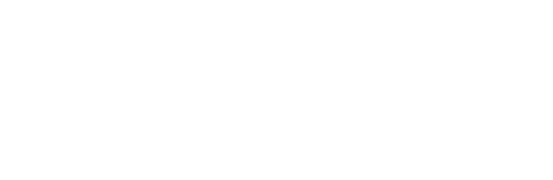 Carter vs Salas II