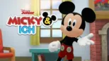 thumbnail - Micky & Ich