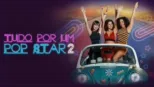 thumbnail - Tudo Por Um Pop Star 2