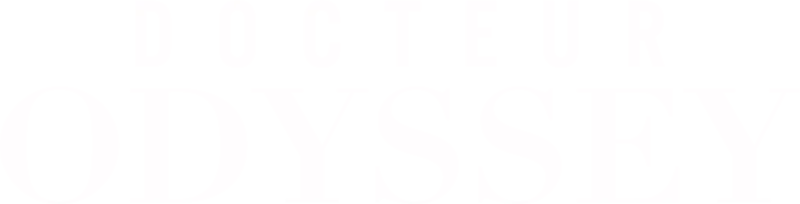 Docteur Odyssey