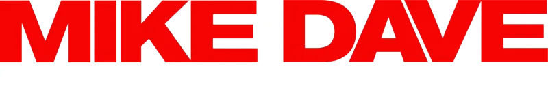 Mike & Dave - Un Matrimonio da Sballo