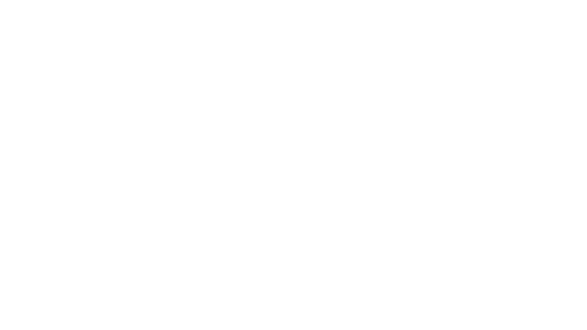 天国大魔境