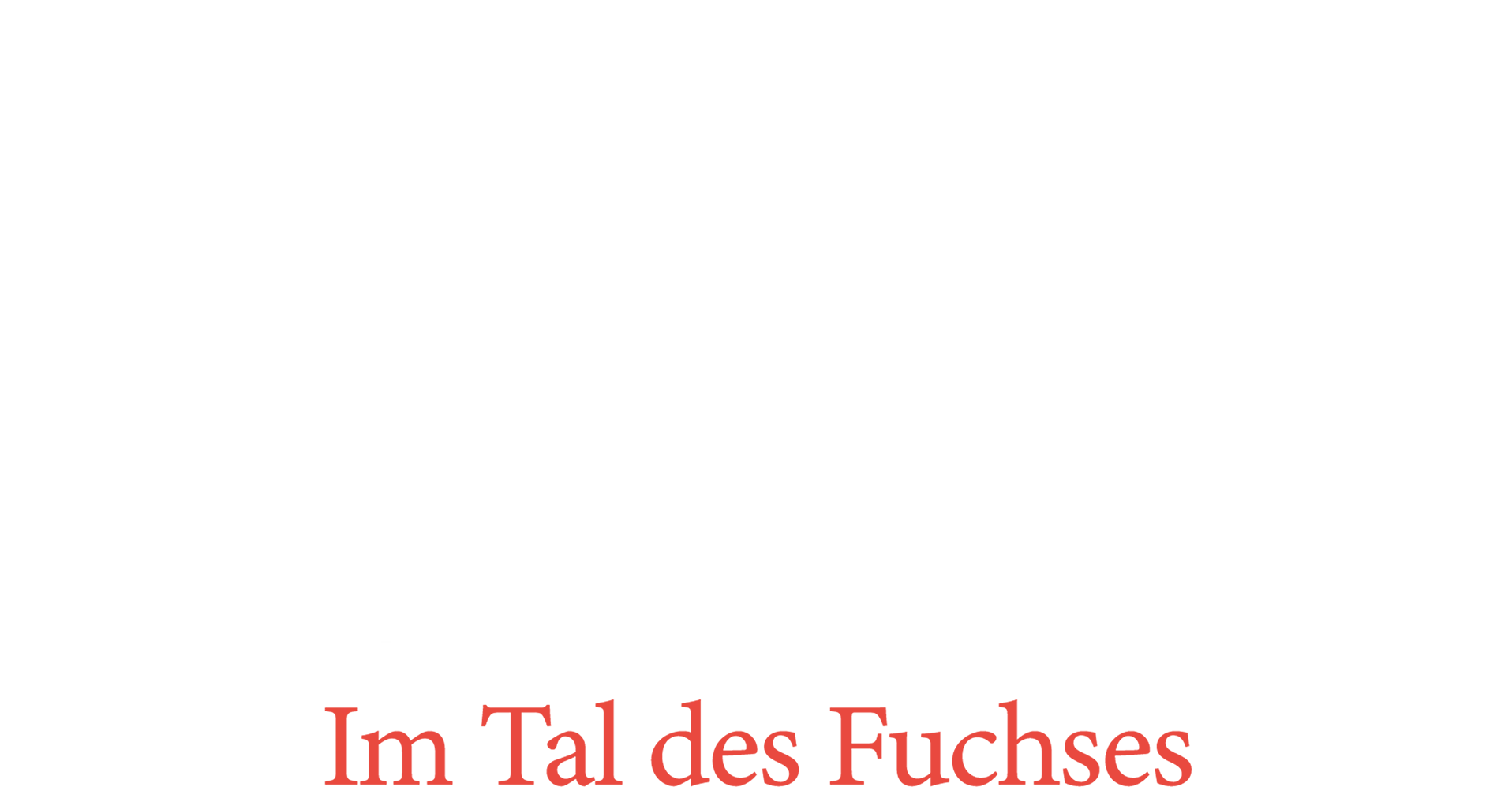 Charlotte Link - Im Tal des Fuchses