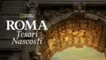 thumbnail - Roma: i tesori nascosti