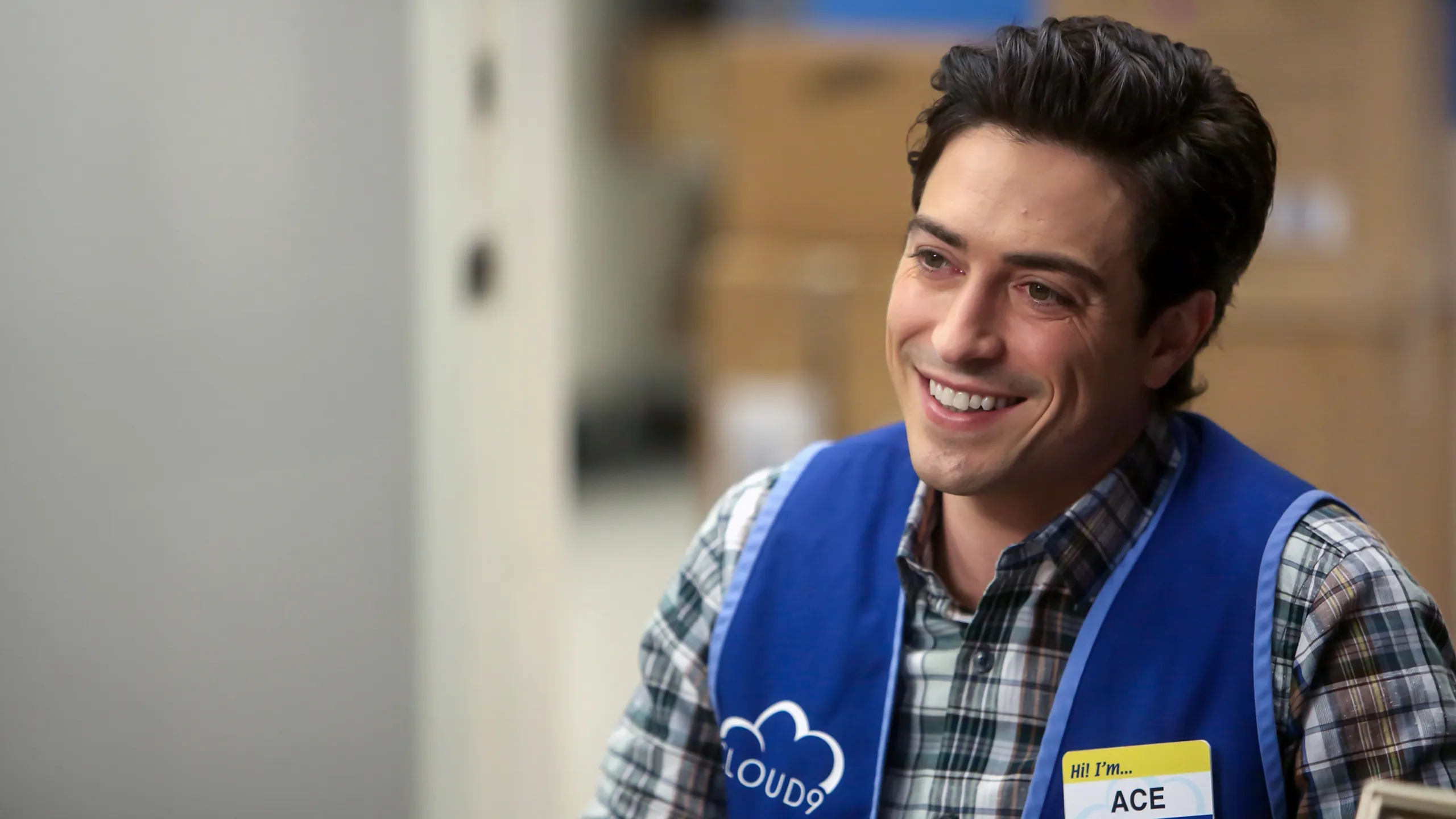 Superstore