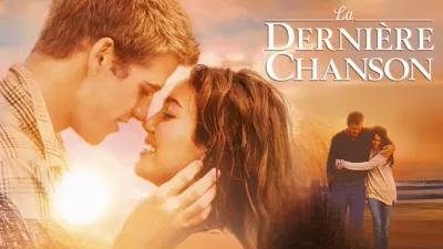 thumbnail - La Dernière Chanson