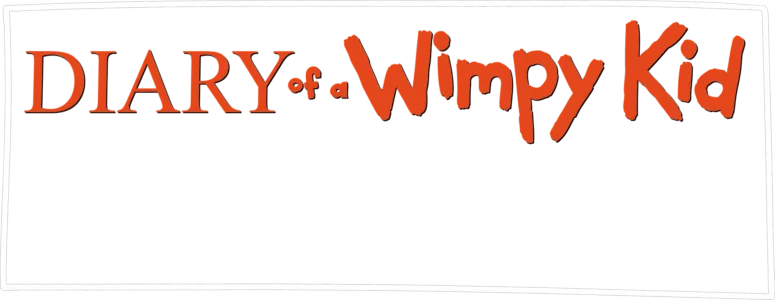 Diary of a Wimpy Kid: The Long Haul