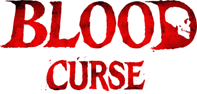Blood Curse