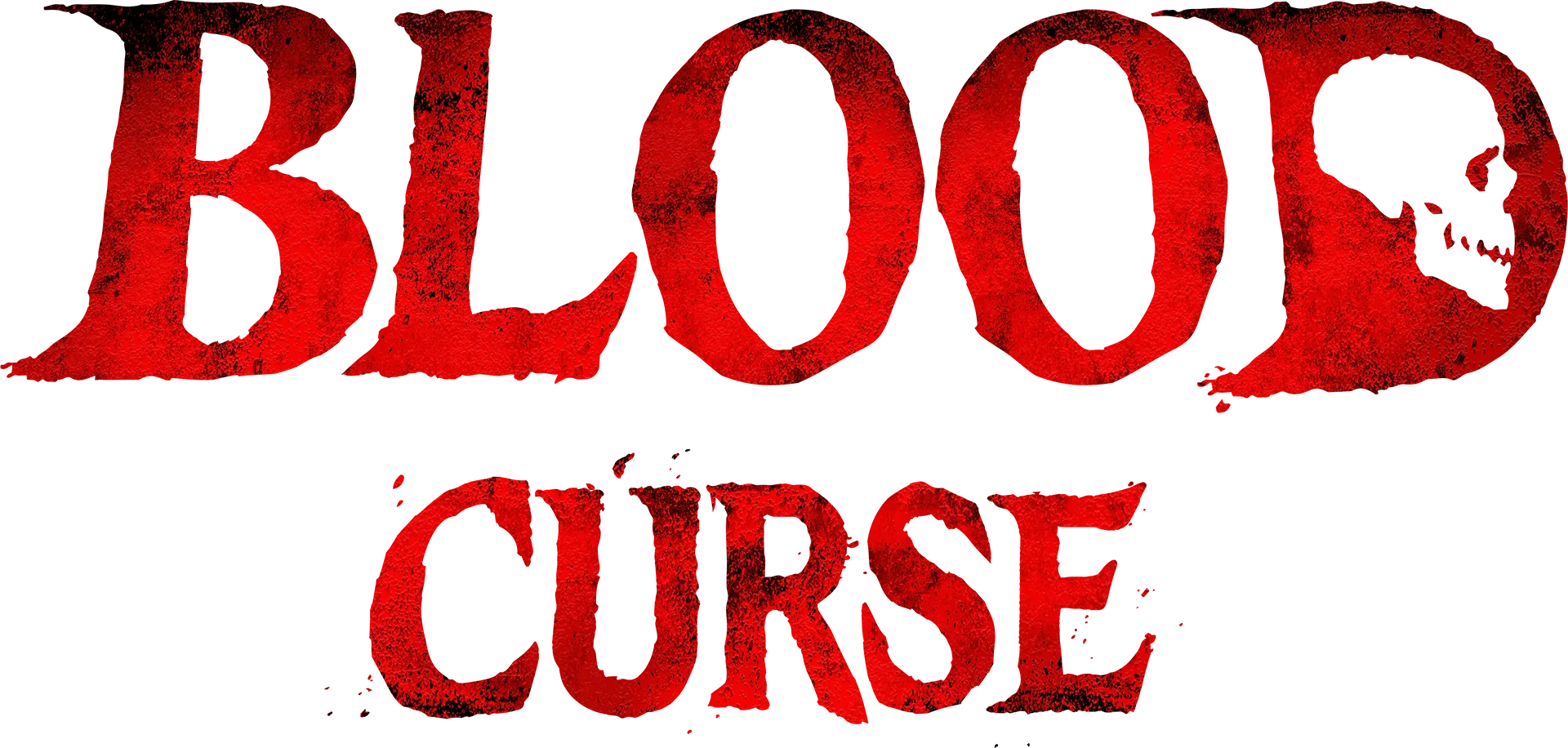 Blood Curse