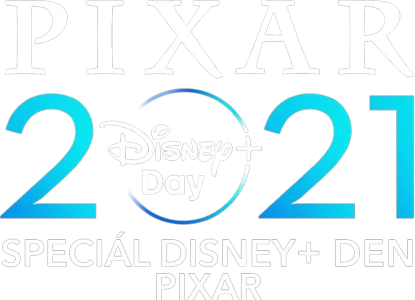 Pixar 2021 Disney+ Day speciál