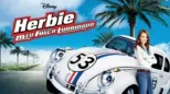 thumbnail - Herbie Meu Fusca Turbinado