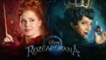 thumbnail - Rozčarovaná
