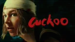 thumbnail - Cuckoo