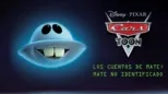 thumbnail - Los cuentos de Mate: Mate no identificado