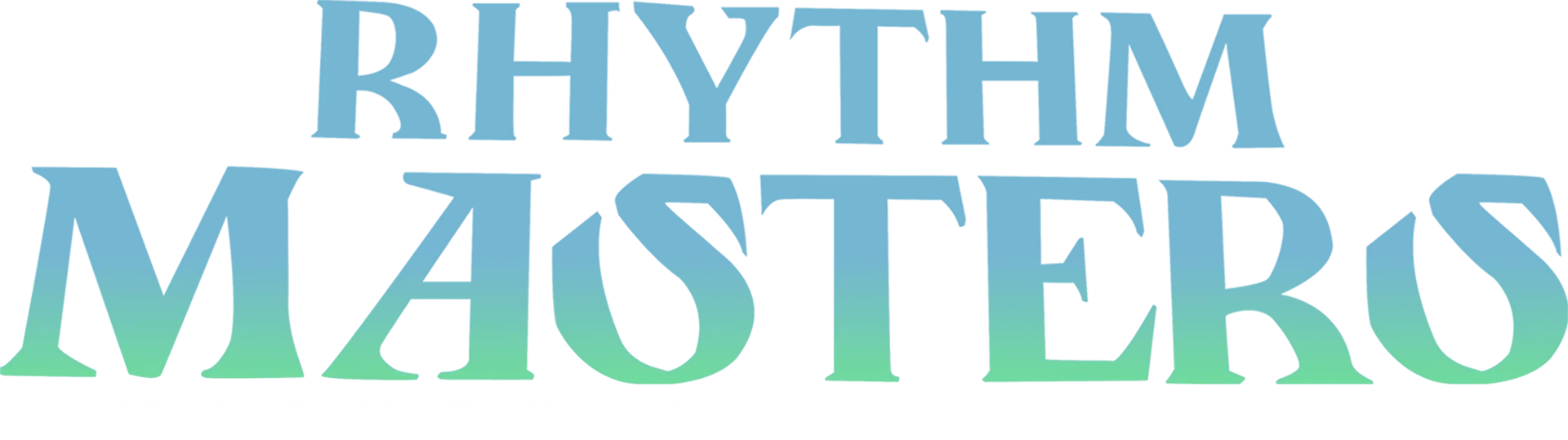 Rhythm Masters: A Mickey Hart Experience