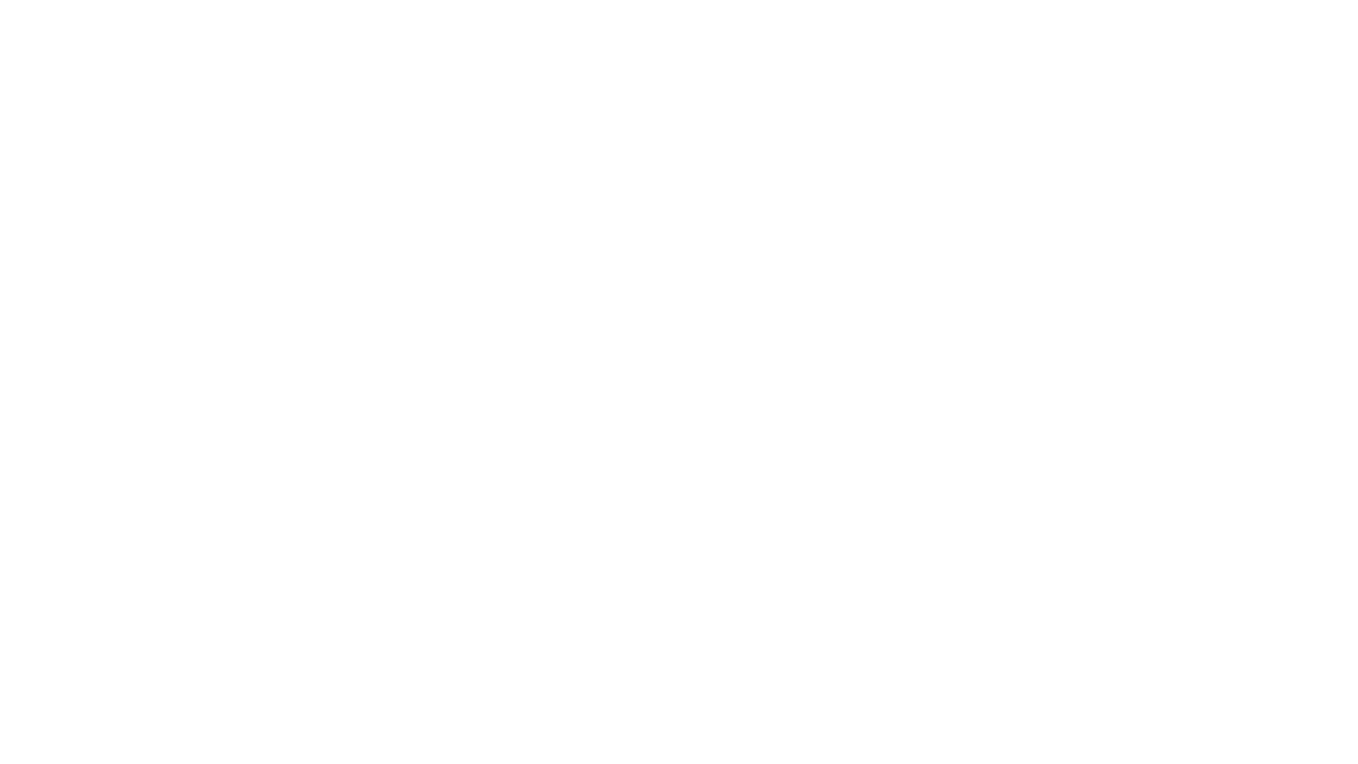 Paljastavat valheet