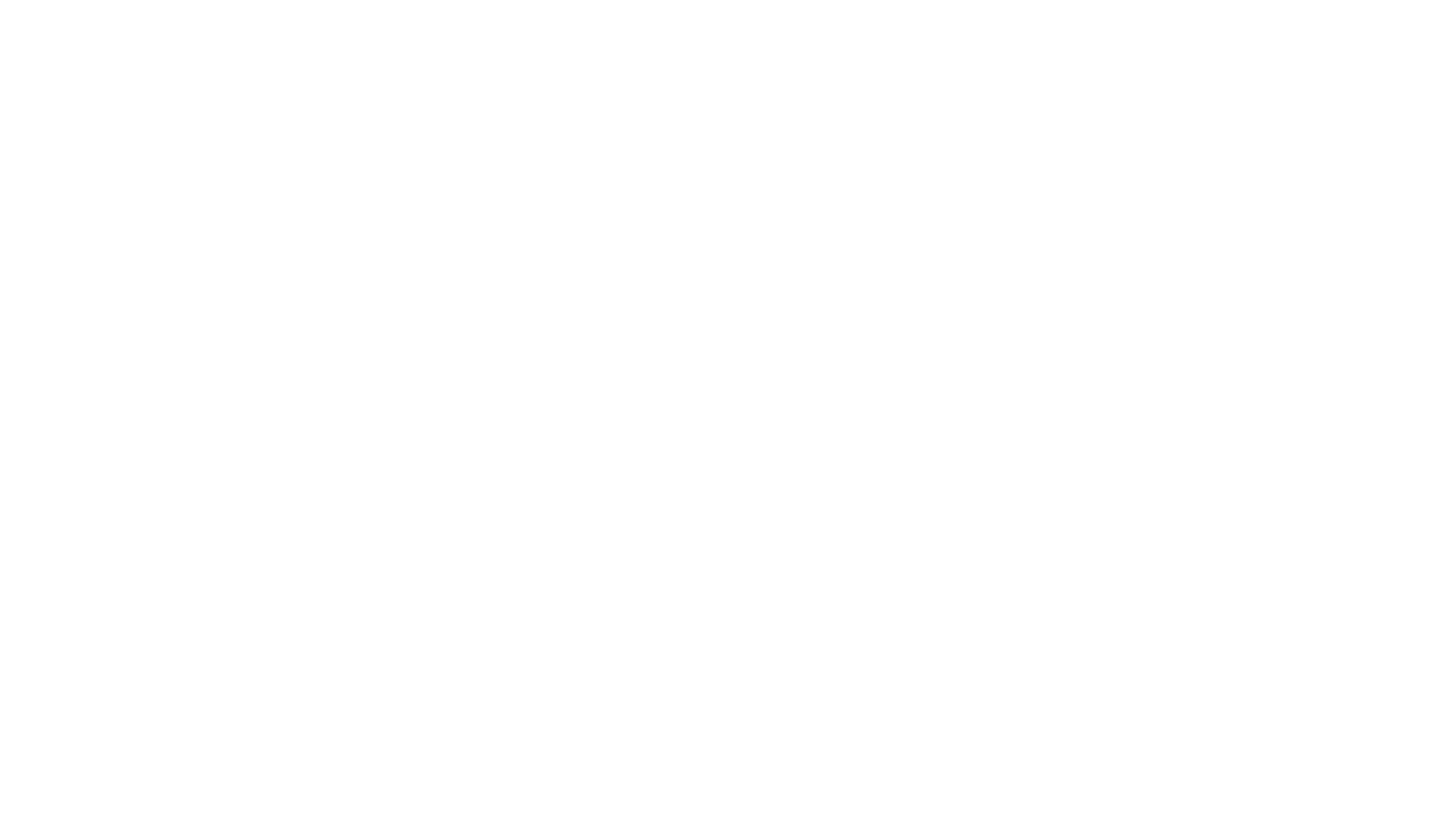 Życie Beth