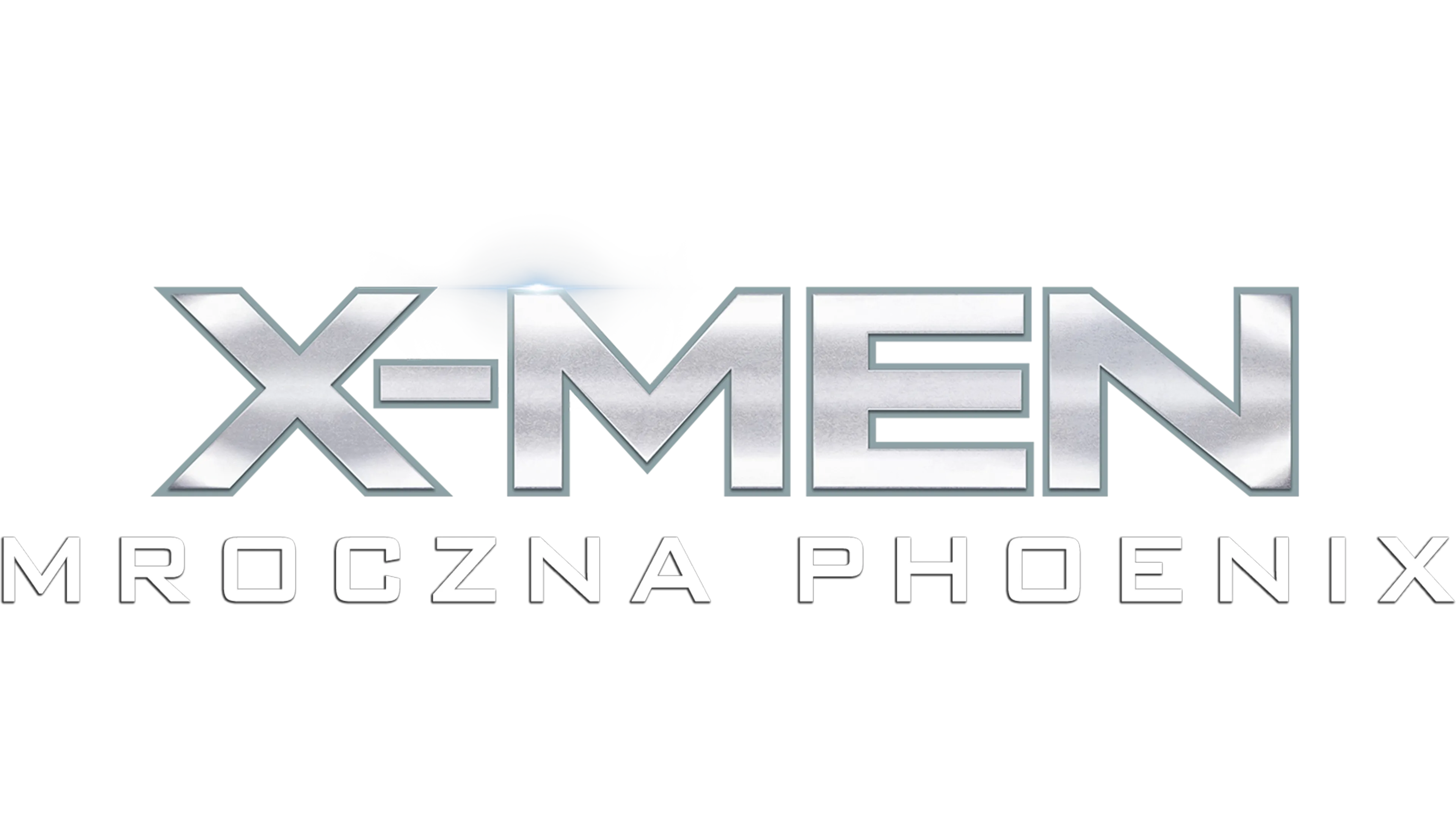 X-Men: Mroczna Phoenix