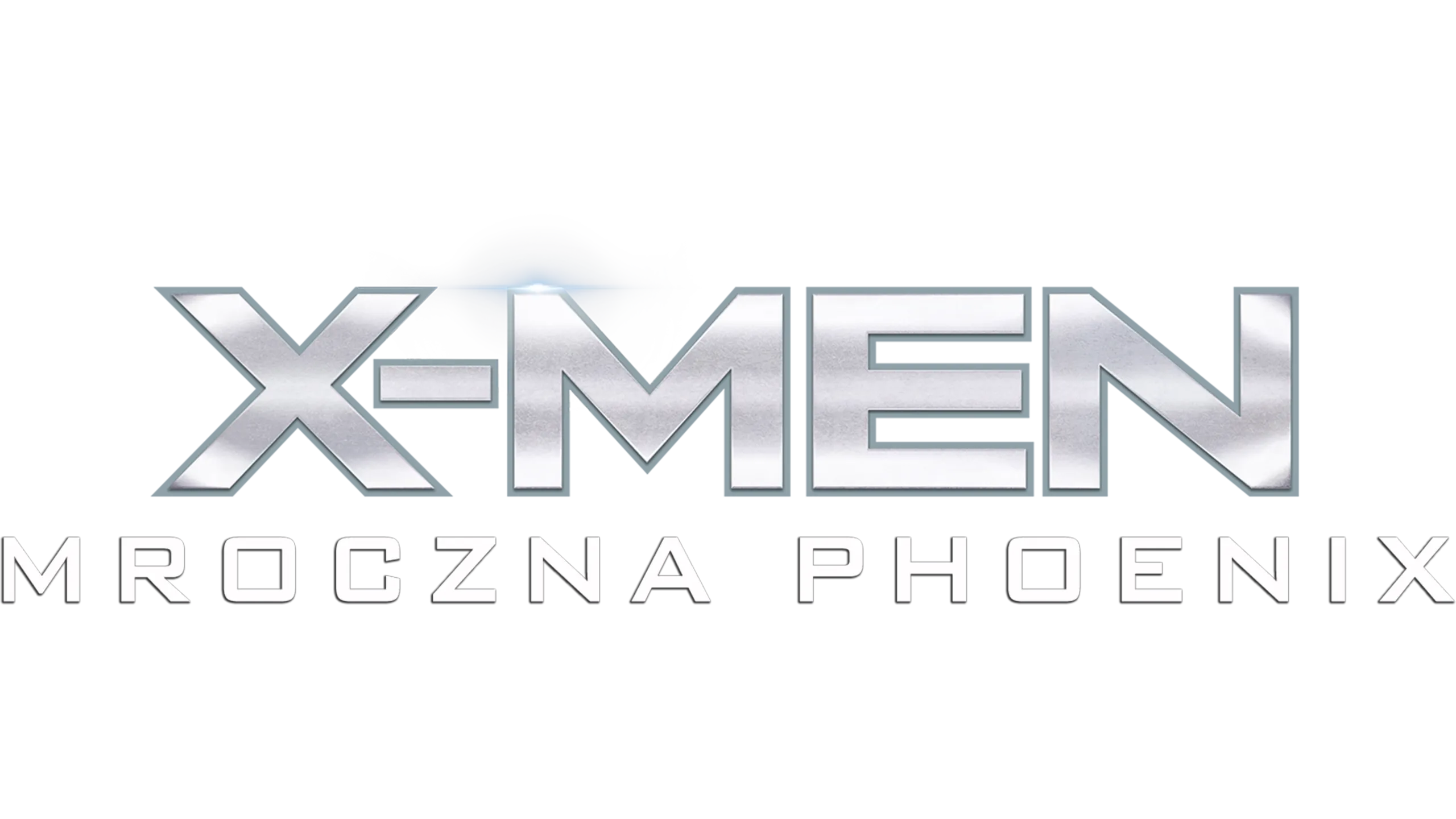 X-Men: Mroczna Phoenix