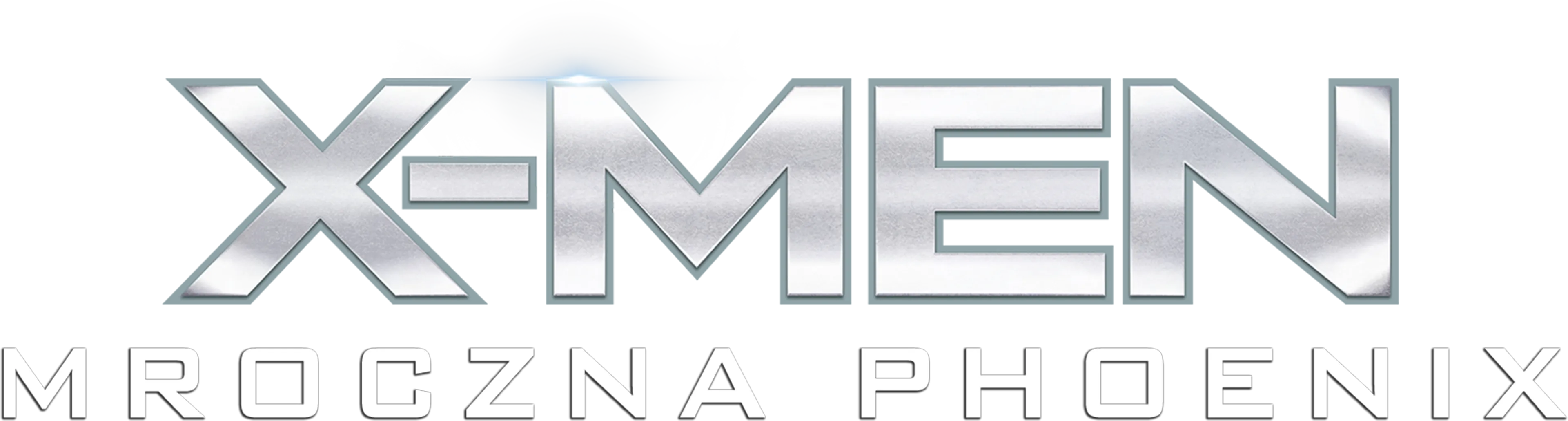X-Men: Mroczna Phoenix
