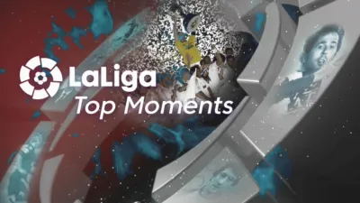 thumbnail - S1:E4 The First Time We Watched...