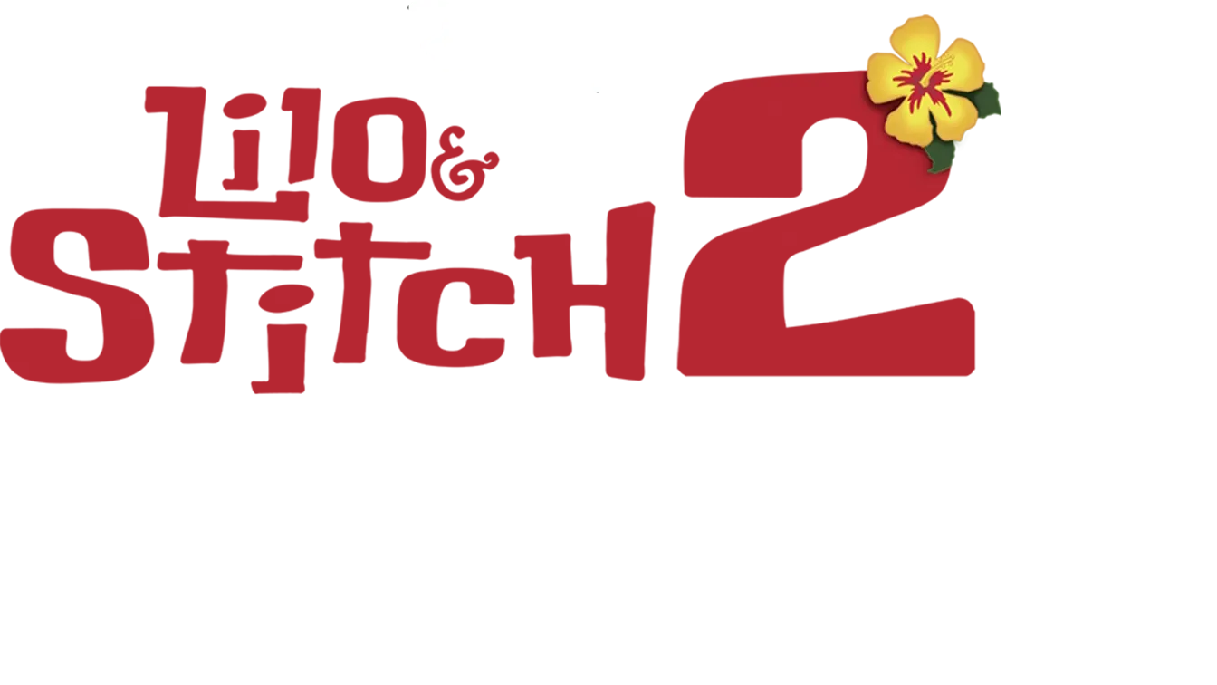 Lilo & Stitch 2 - Che disastro Stitch!