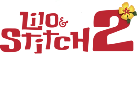 Lilo & Stitch 2 - Che disastro Stitch!