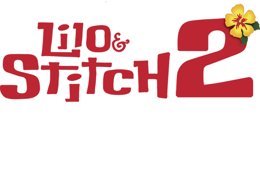 Lilo & Stitch 2 - Che disastro Stitch!