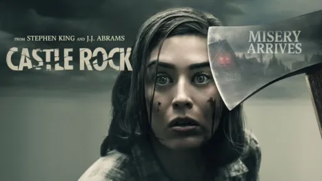 thumbnail - Castle Rock