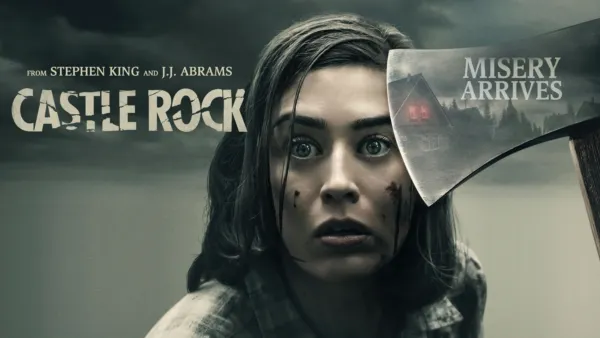 thumbnail - Castle Rock