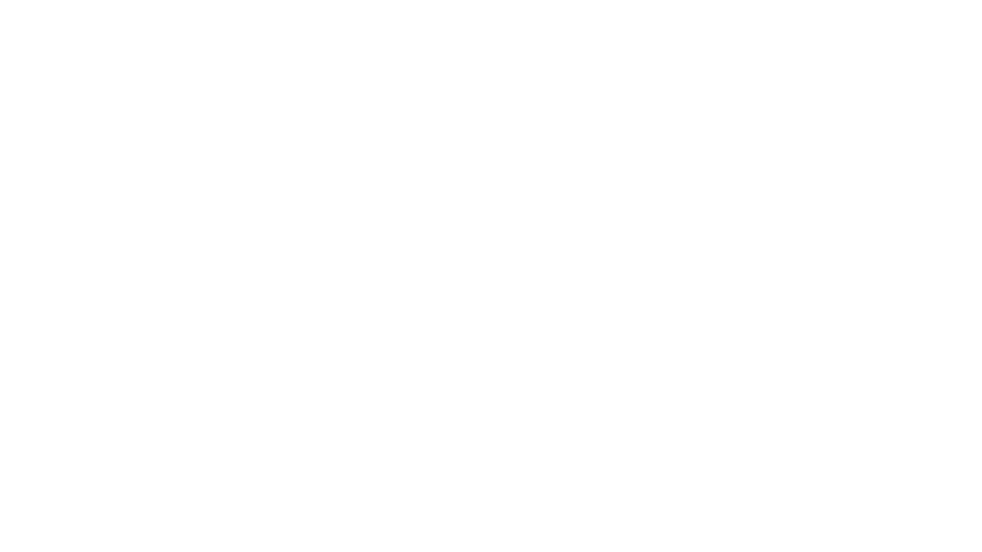 Premier League
