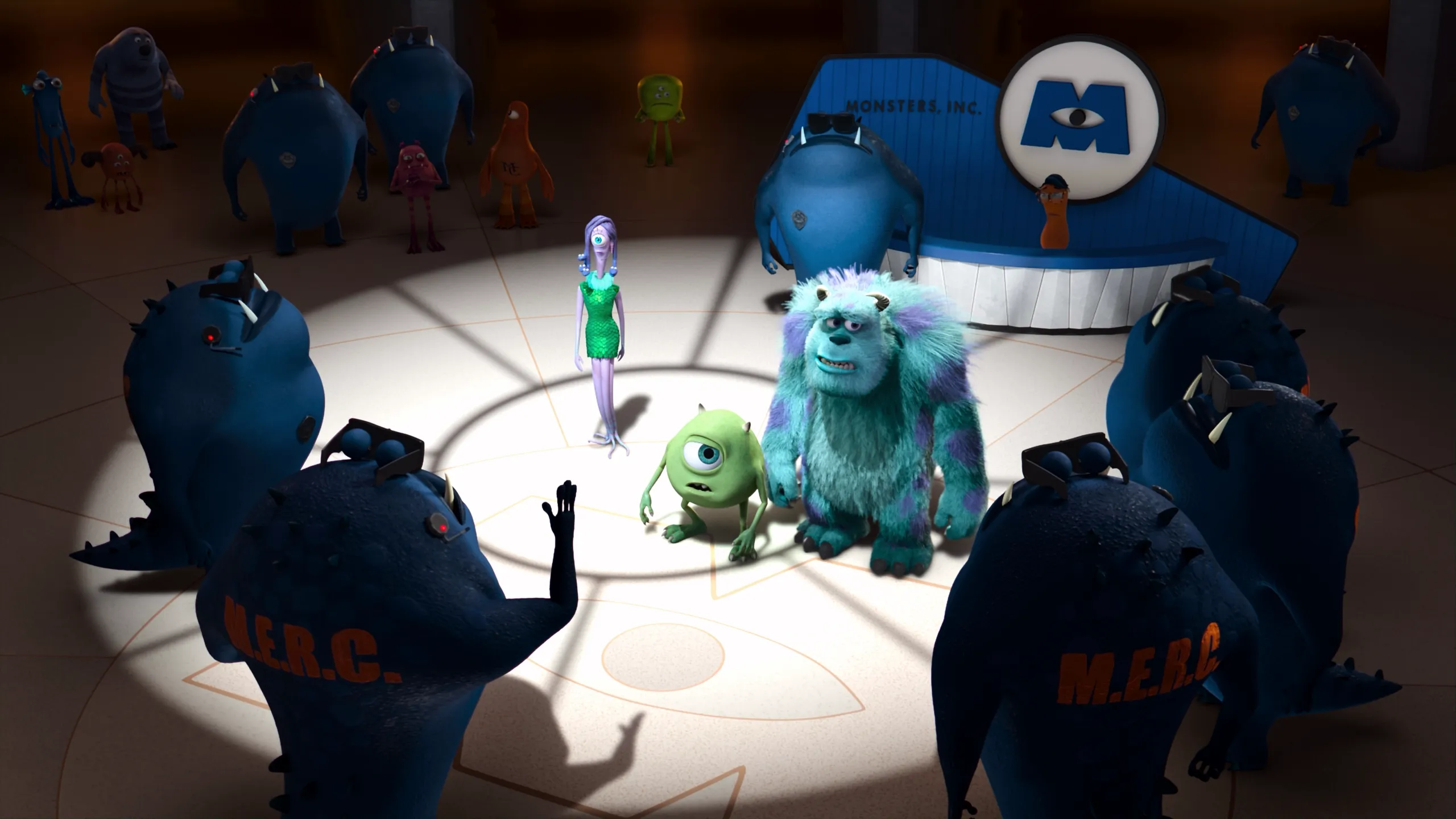 thumbnail - S2:E10 Powerless