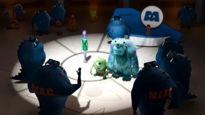 thumbnail - S2:E10 Powerless