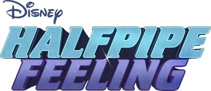Halfpipe Feeling
