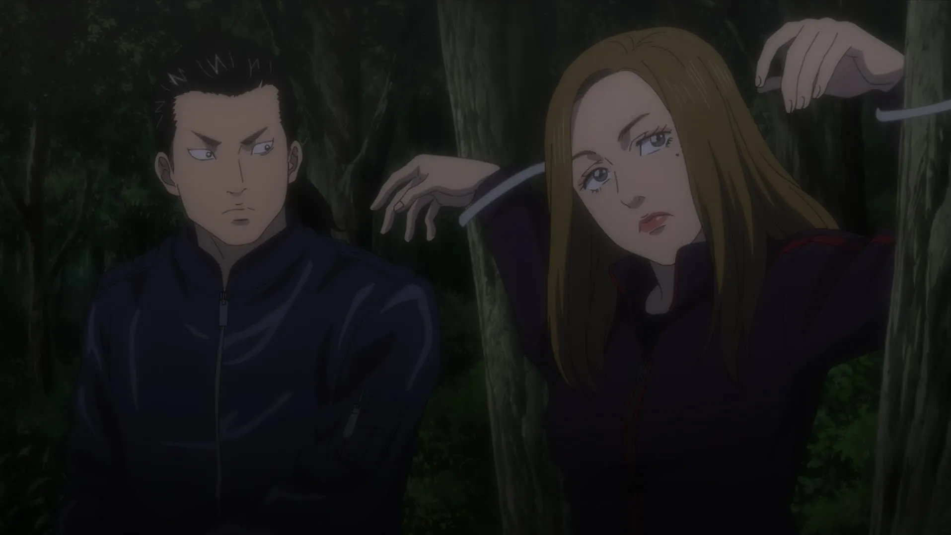 thumbnail - S1:E24 Starry Sky Lullaby