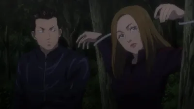 thumbnail - S1:E24 Starry Sky Lullaby