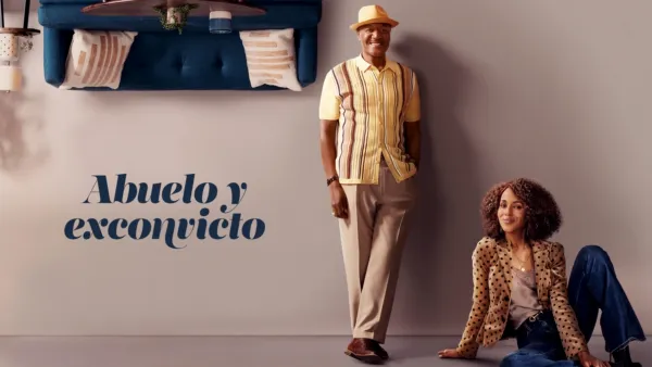 thumbnail - Abuelo y exconvicto