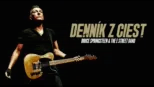 thumbnail - Denník z ciest: Bruce Springsteen and The E Street Band