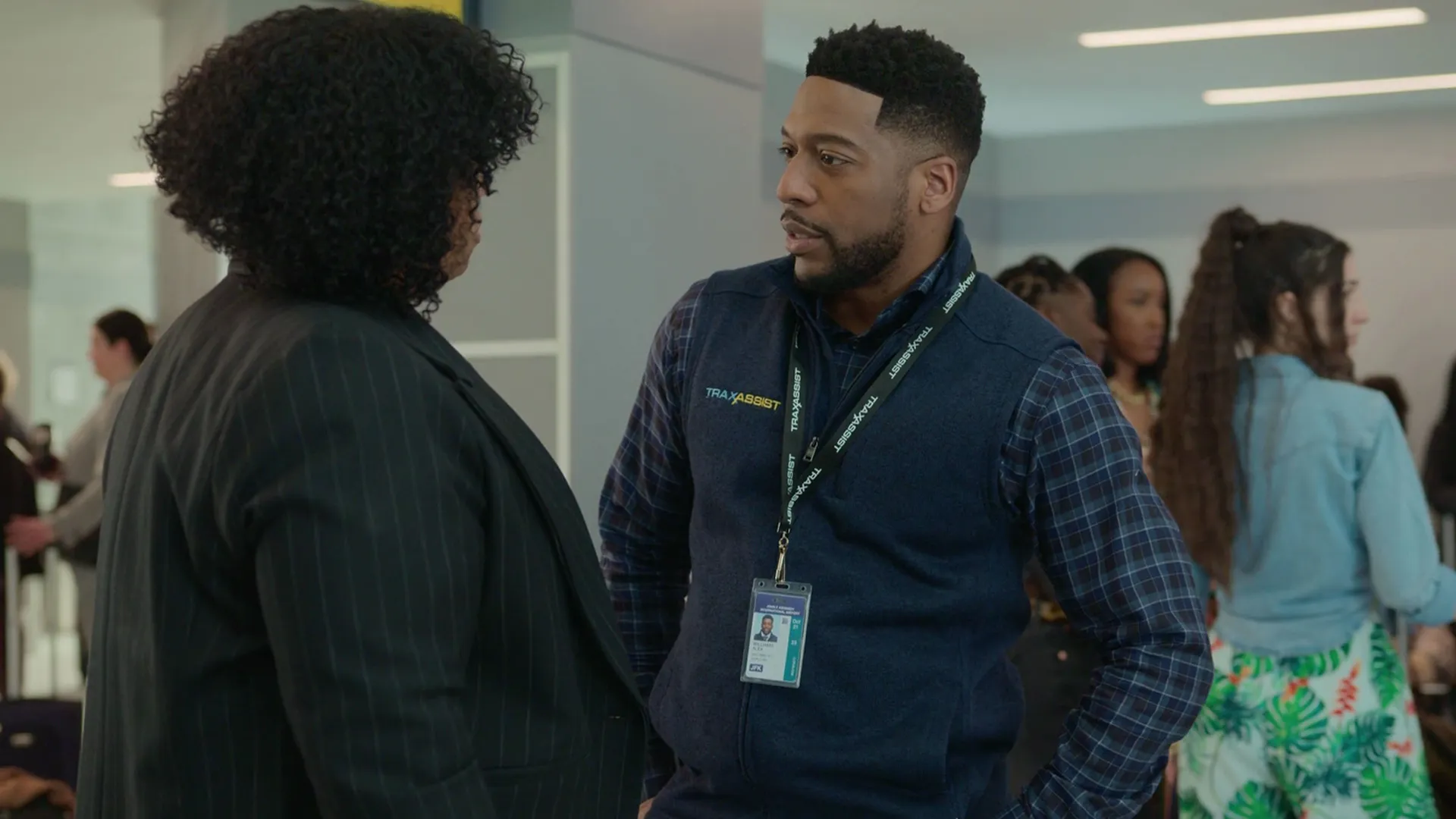 thumbnail - S1:E4 Settle