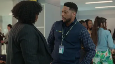 thumbnail - S1:E4 Settle