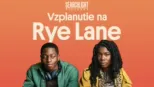 thumbnail - Vzplanutie na Rye Lane