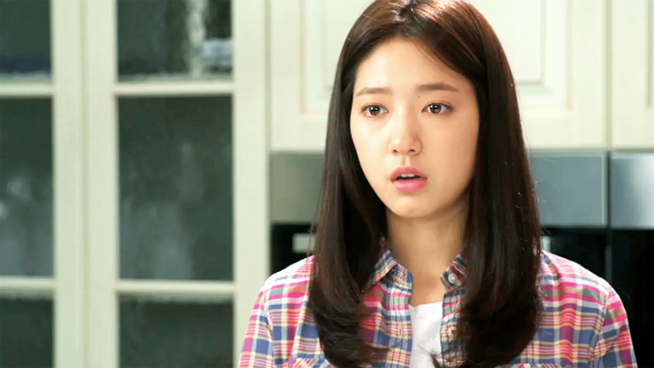 thumbnail - S1：第4話「第4話」