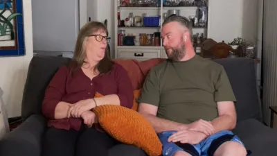 thumbnail - S8:E17 PT: The Troll Toll