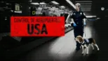 thumbnail - Control de aeropuertos: USA